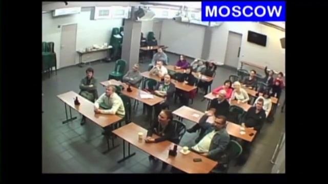 Что значит "говорить из души"? смотреть онлайн