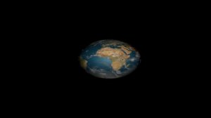 Google Earth 3ds max