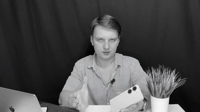 Вся правда о "Asus Zenfone 9"! Компактный флагман?! смотреть онлайн