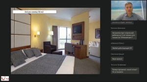 Куба старт продаж. 23.04.2021