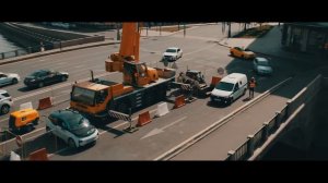 Русские боевики с высоким рейтингом