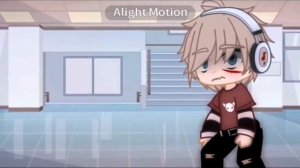 будь акуратен будь на чеку съест твоё сердце. прямо в аду