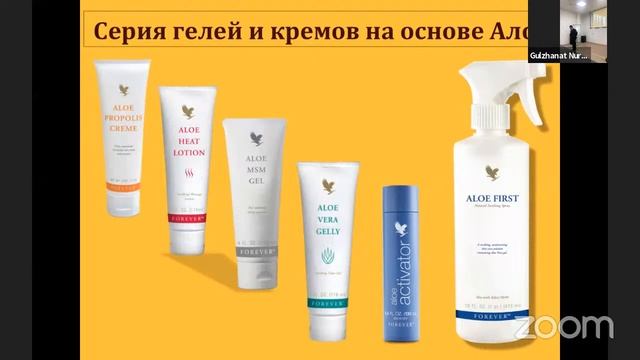 маркетинг Бухаршин Данияр смотреть онлайн