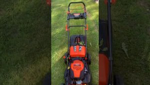 Patriot 52 ls. Характеристики , расход.