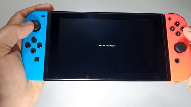 The Wardrobe: Even Better Edition Nintendo Switch handheld gameplay смотреть онлайн