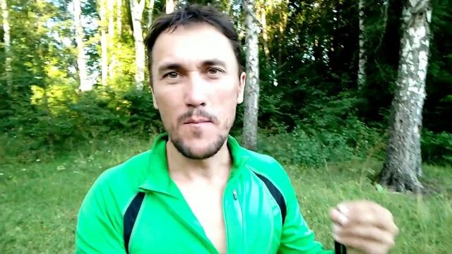 ПРОСТЫЕ СОВЕТЫ. #2 Средство от комаров. смотреть онлайн