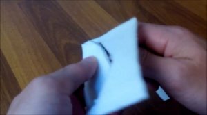 Как сделать самолетик своими руками из спички и пенопласта. простой лайфхак. мини самоделка