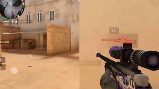 Больше дела, меньше слов💜 смотреть онлайн