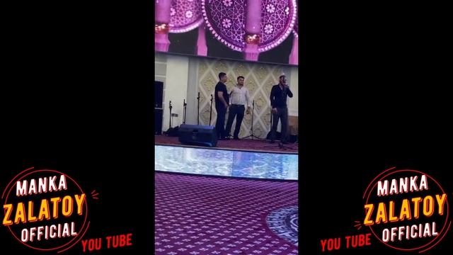 лёша лабано - дужакирла ман мри семья 2023new смотреть онлайн