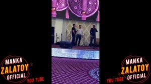 лёша лабано - дужакирла ман мри семья 2023new