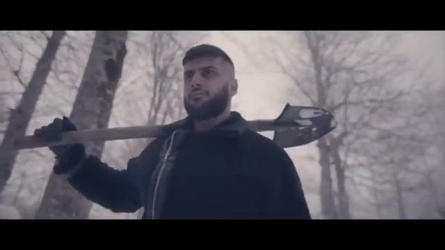 Турецкая музыка