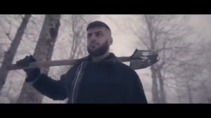 Турецкая музыка
