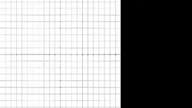 Угловой коэффициент прямой 3 смотреть онлайн