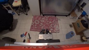 Viessmann Vitorond 100