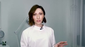 10  Что такое сыворотка