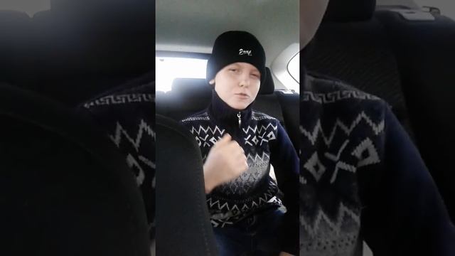 лёлик отжигает смотреть онлайн