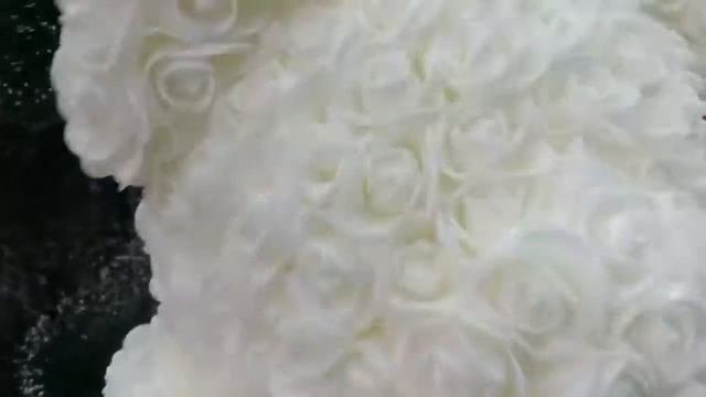 Что подарить девушке? Что подарить девушке на Новый 2019 год? Что подарить девушке на день рождения