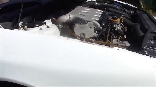 safrane pack carmargue 2.2dt