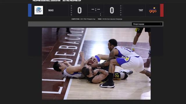 🔴 PBA FINALS LIVE SCORE: MAGNOLIA VS TNT GAME 5 | FREE ENDING l 2021 PBA PHILIPPINE CUP смотреть онлайн