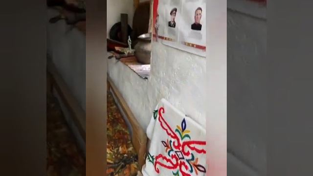 💥Давудов Асланбег Байрамович смотреть онлайн