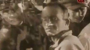 Величайшие злодеи мира Дзержинский , ВЧК   ОГПУ   НКВД