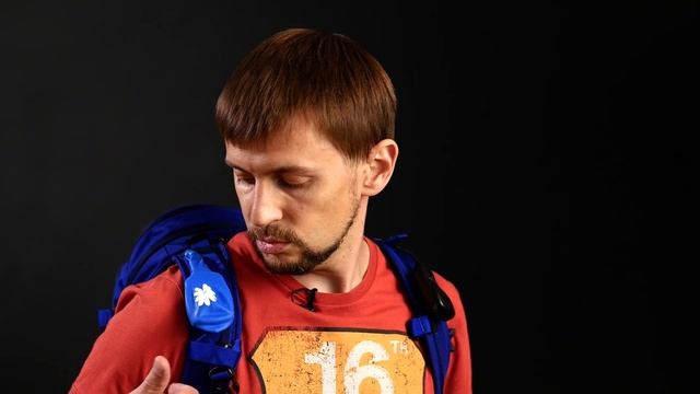 №5 - ЛАЙФХАК с тангентой на РАЦИИ! | Советы про радиосвязь для горнолыжников и сноубордистов ? смотреть онлайн