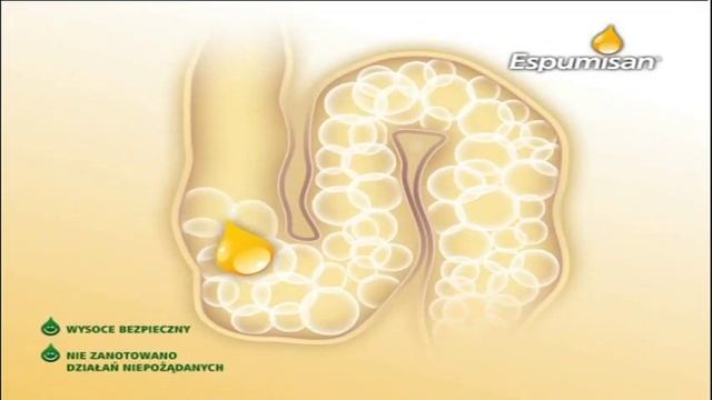Espumisan смотреть онлайн