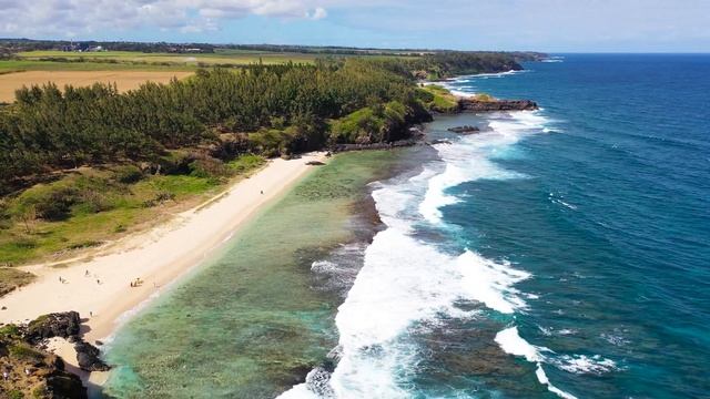 BACHATA CHANNEL 2023 | BEST BACHATA MIX MUSIC | CREATE A COMFORTABLE SPIRIT TO START A NEW DAY смотреть онлайн