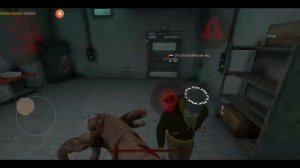 💫геймплей за insectum мимикрия💫| новый монстр в мимикрии! | новое обновление 1.4.0