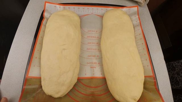 БАТОН С СЫРОМ, ЧЕСНОКОМ И ЗЕЛЕНЬЮ/СЕМЬЯ КАЖДЫЙ ДЕНЬ ПРОСИТ ПРИГОТОВИТЬ/НУ ОЧЕНЬ ВКУСНО! смотреть онлайн