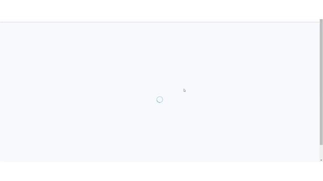 JavaScript | Coding Practice 1 | Color Picker | Traffic Light | Nxtwave ccbp 4.0 telugu | ccbp | JS
