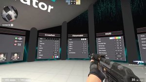 5 СОВЕТОВ ДЛЯ НОВИЧКОВ В КС ГО КОТОРЫЕ ПОМОГУТ ВАМ СТАТЬ ПРО В CS:GO