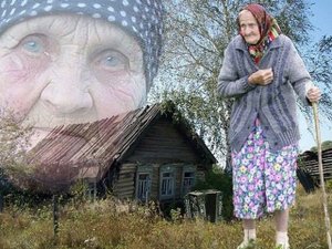 Геннадий Бурчаков Мама.mp4