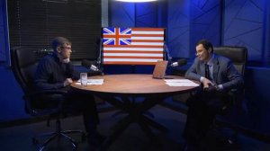 История Ост-Индской компании