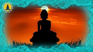 [Không Quảng Cáo] Om Mani Padme Hum Mantra - 3 giờ Thần Chú Án Ma Ni Bát Di Hồng