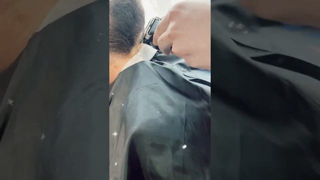 Обучение за месяц на барбера!?Training for a month for a barber смотреть онлайн
