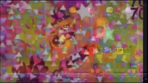 Fnaf World | Why are we still here? Just to Suffer... (Meme)