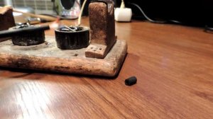 Как спаять XLR Кабель