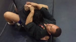 TECNICAS DE JIU JITSU Y SAMBO DEL SHI HAN DAVID RODRIGUEZ CORTES(4)