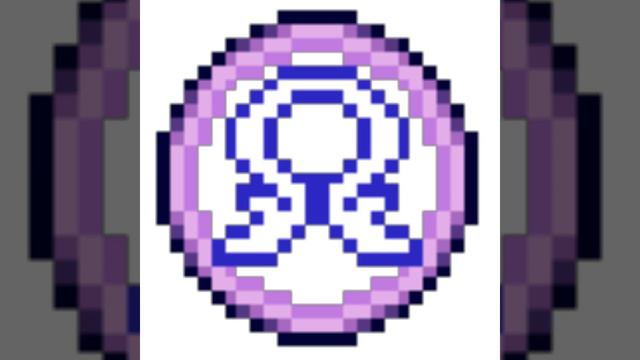 Terraria Thorium mod; Dream Eater theme "Reality's end" смотреть онлайн