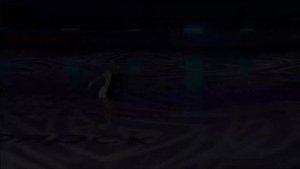 Саша трусова чёрно белое