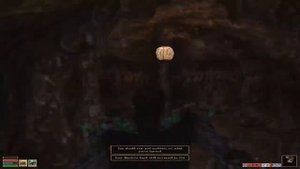Обзор на The Elder Scrolls III: Morrowind [SsethTzeentach RUS VO]