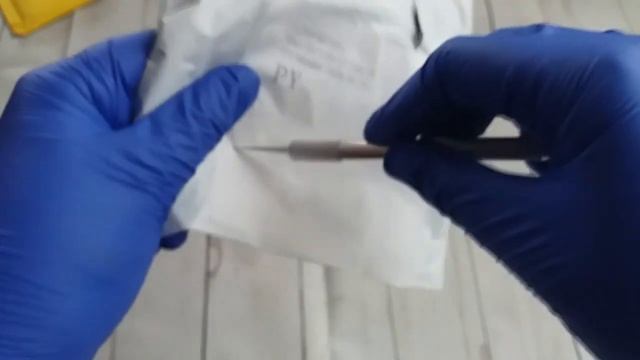 РАСПАКОВКА ПОСЫЛОК С КИТАЯ | Unpacking | ALIEXPRESS | АЛИЭКСПРЕСС| |№24| смотреть онлайн