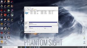 Как добавить новый диск в Мой компьютер. Быстрое решение