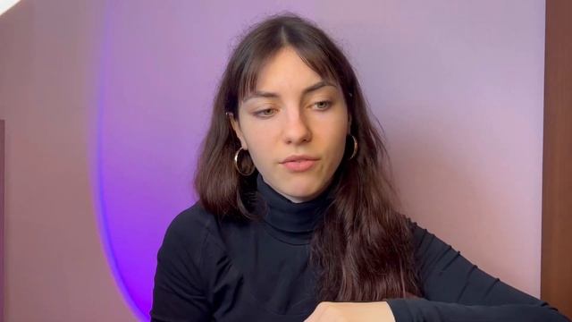 ЧТО КУПИТЬ МАСТЕРУ ПЕРМАНЕНТА ДЛЯ НАЧАЛА. СПИСОК ПОКУПОК ДЛЯ НОВИЧКА ПЕРМАНЕНТА
