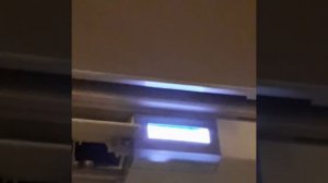 Кондиционер Haier HSU-09CH03 показывает ошибку Е7. Что делать?