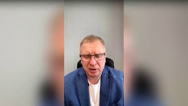 Аренда сегодня. Возможности иреальность рынка. 1294 выпуск. 6 августа 2024 год