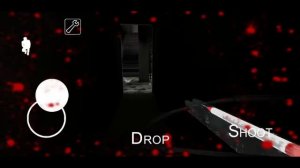 ПОБЕГ ОТ ГРЕННИ! – ПРОХОЖДЕНИЕ GRANNY – СПАЙДЕР И НИНДЗЯГО!