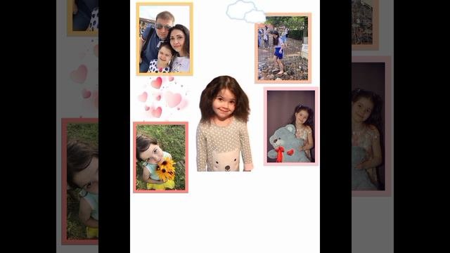 Тарасова Елизавета Антоновна (11 лет) Воротынский районный суд Нижегородской области (1)