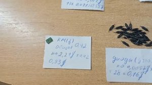 Разборка телевизора березка ц-208.